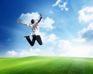 دانلود فایل ریشه ذهنی بیماریها 