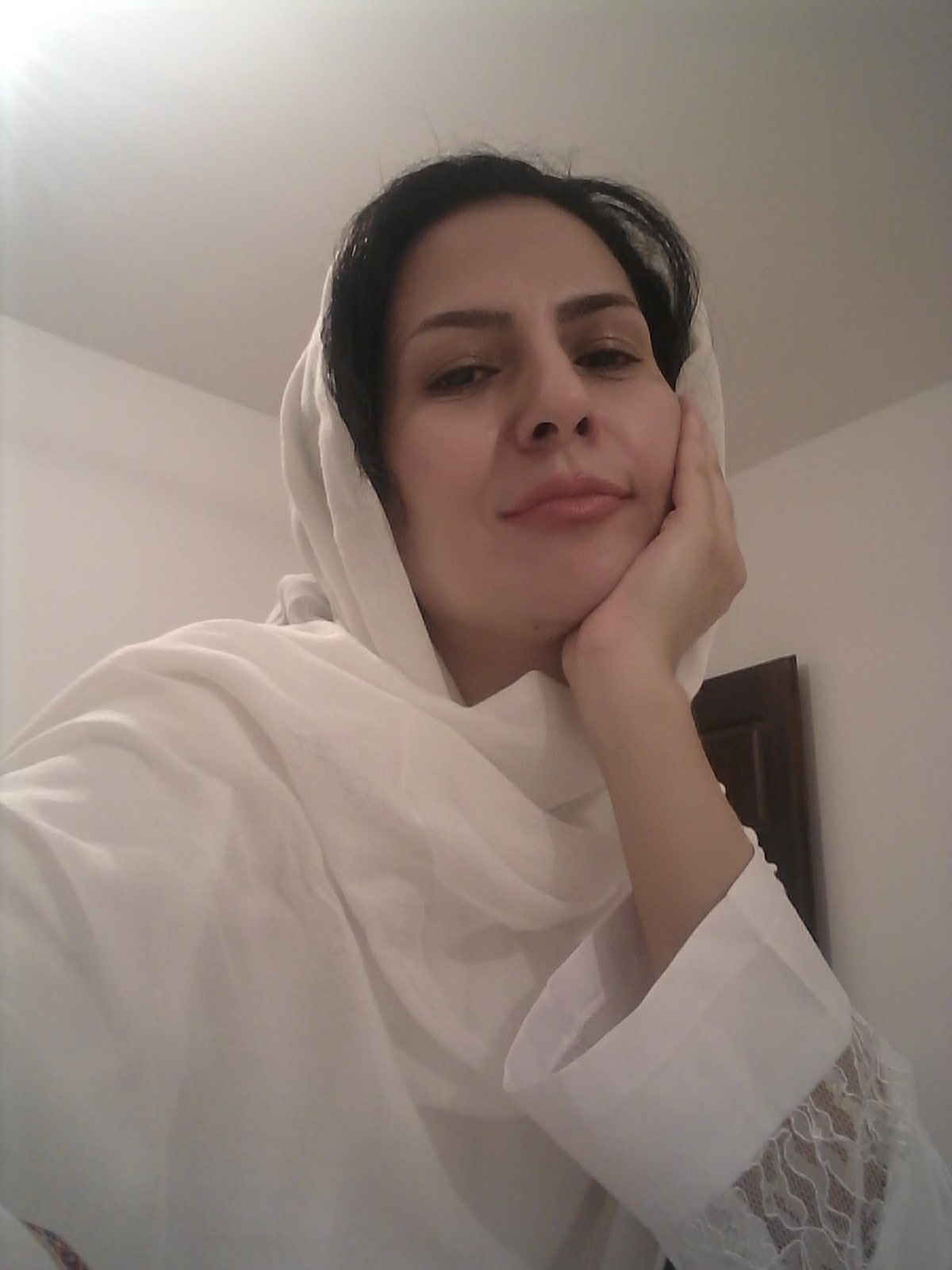 درباره ما