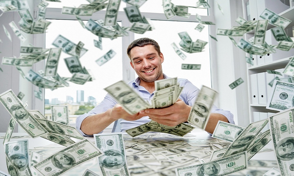 دلیل اصلی ثروتمندتر شدن ثروتمندان 