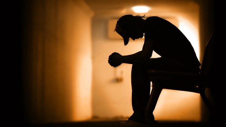 آیا این فقط دنیا نیست که زندگی ما را پیچیده می کند ؟