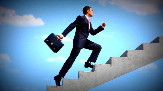 تفاوت اعتماد به نفس با غرور و منیت چیست ؟